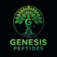Gplxinc.com
